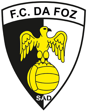 Futebol Clube da Foz SAD
